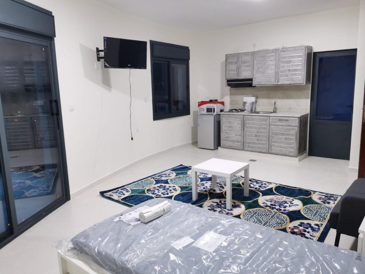 For Women Only - للنساء فقط Daire Umm al-Amad Dış mekan fotoğraf
