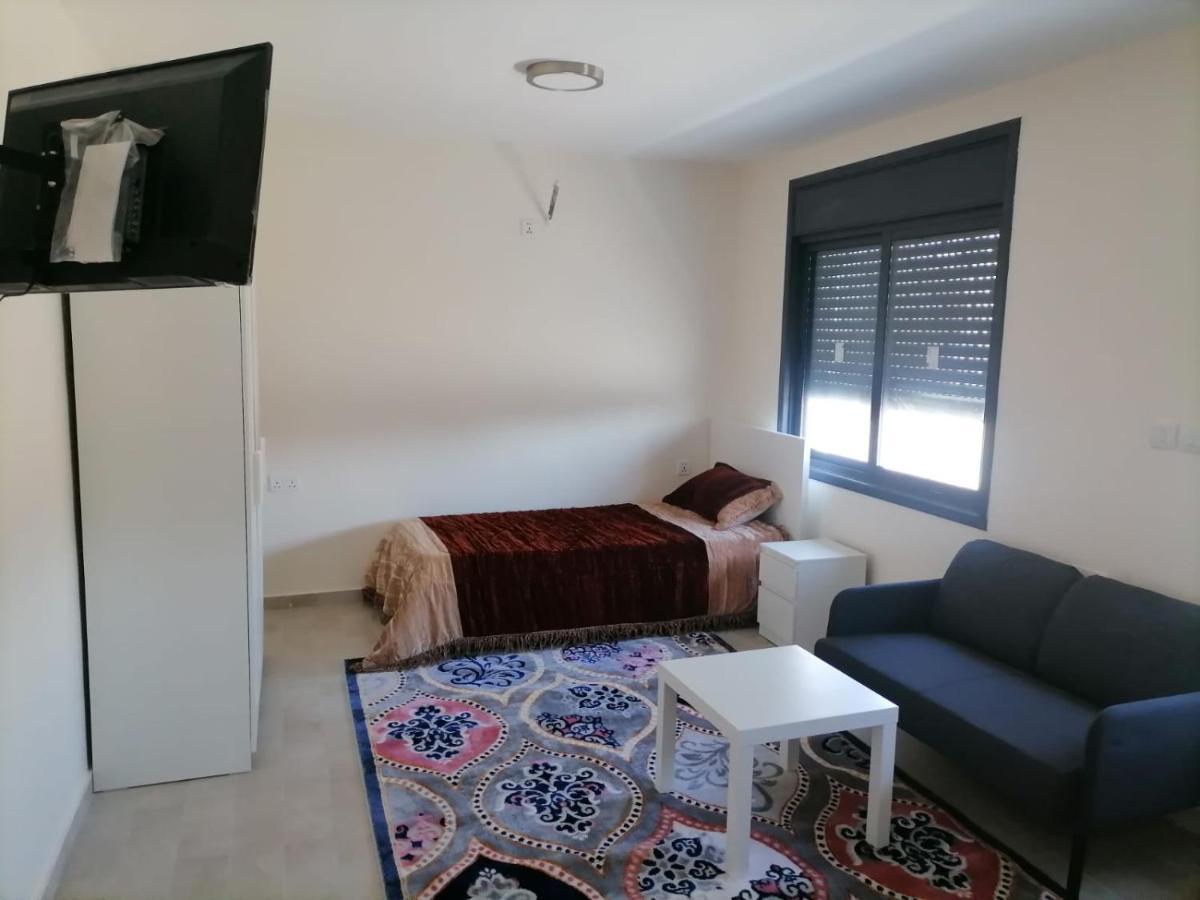 For Women Only - للنساء فقط Daire Umm al-Amad Dış mekan fotoğraf