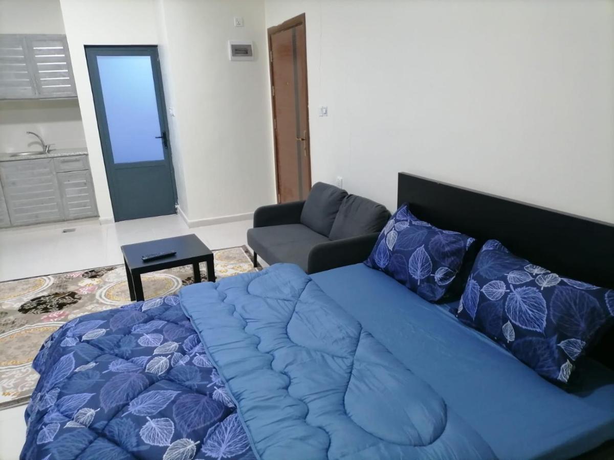 For Women Only - للنساء فقط Daire Umm al-Amad Dış mekan fotoğraf