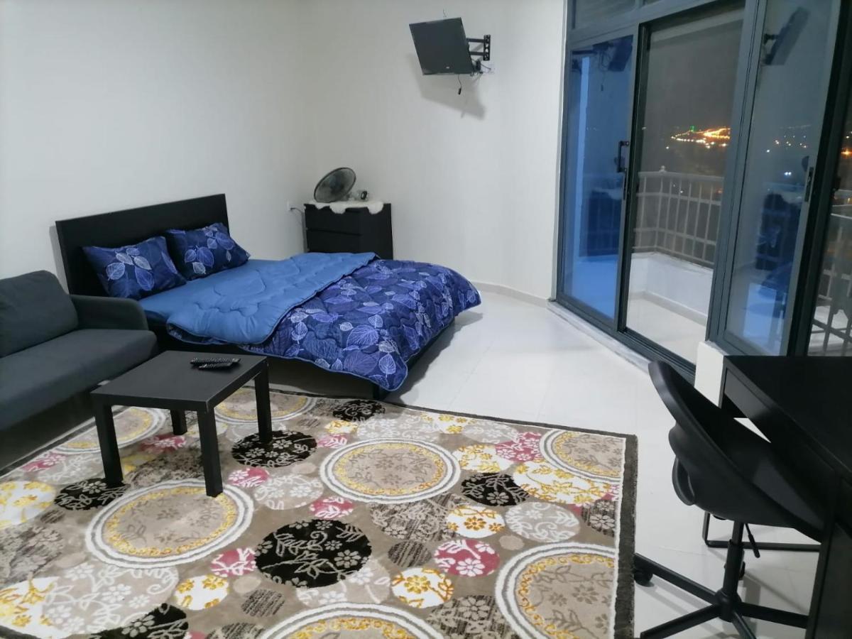 For Women Only - للنساء فقط Daire Umm al-Amad Dış mekan fotoğraf