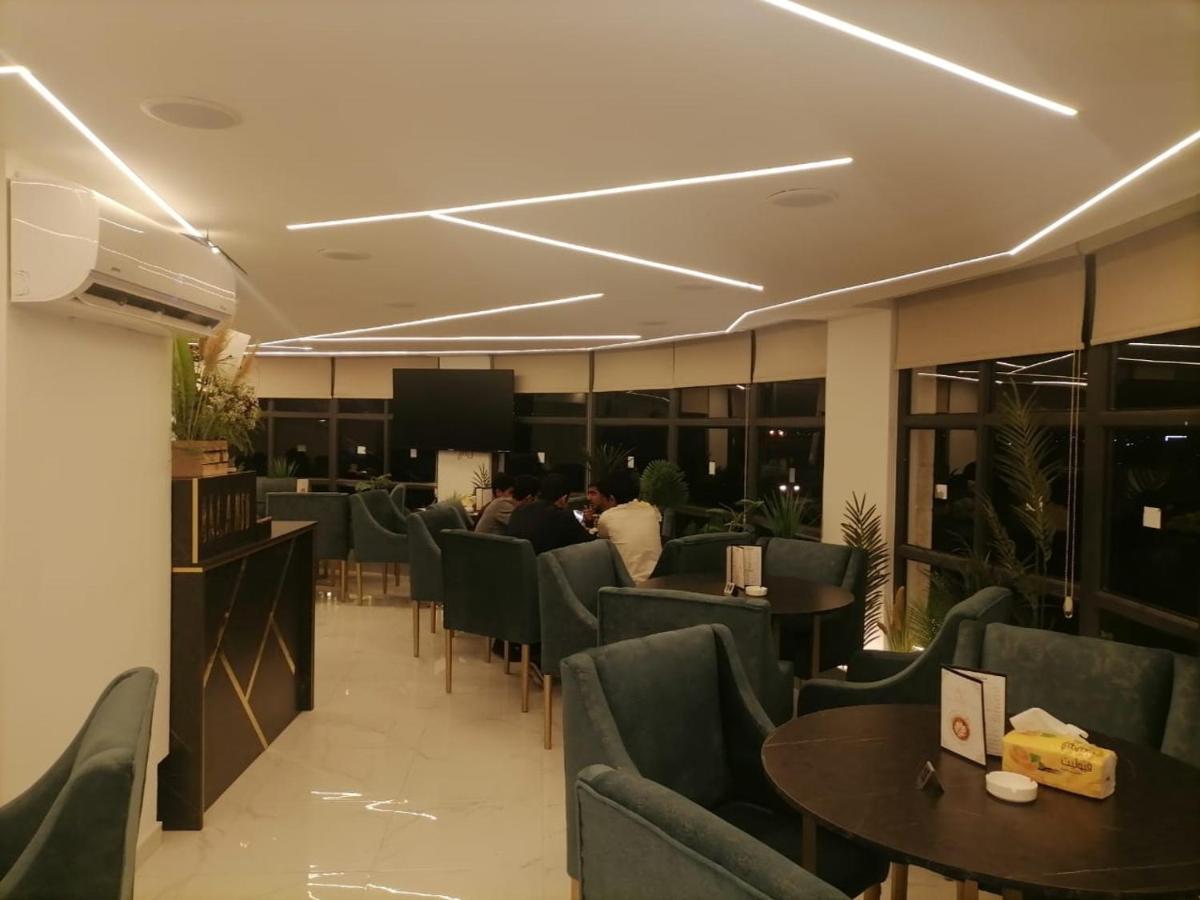 For Women Only - للنساء فقط Daire Umm al-Amad Dış mekan fotoğraf