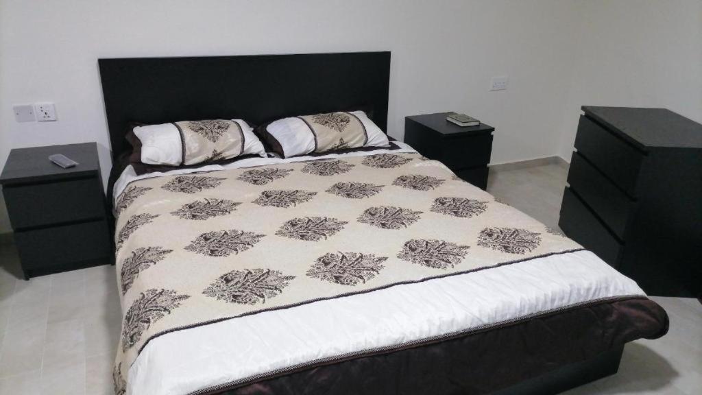 For Women Only - للنساء فقط Daire Umm al-Amad Dış mekan fotoğraf