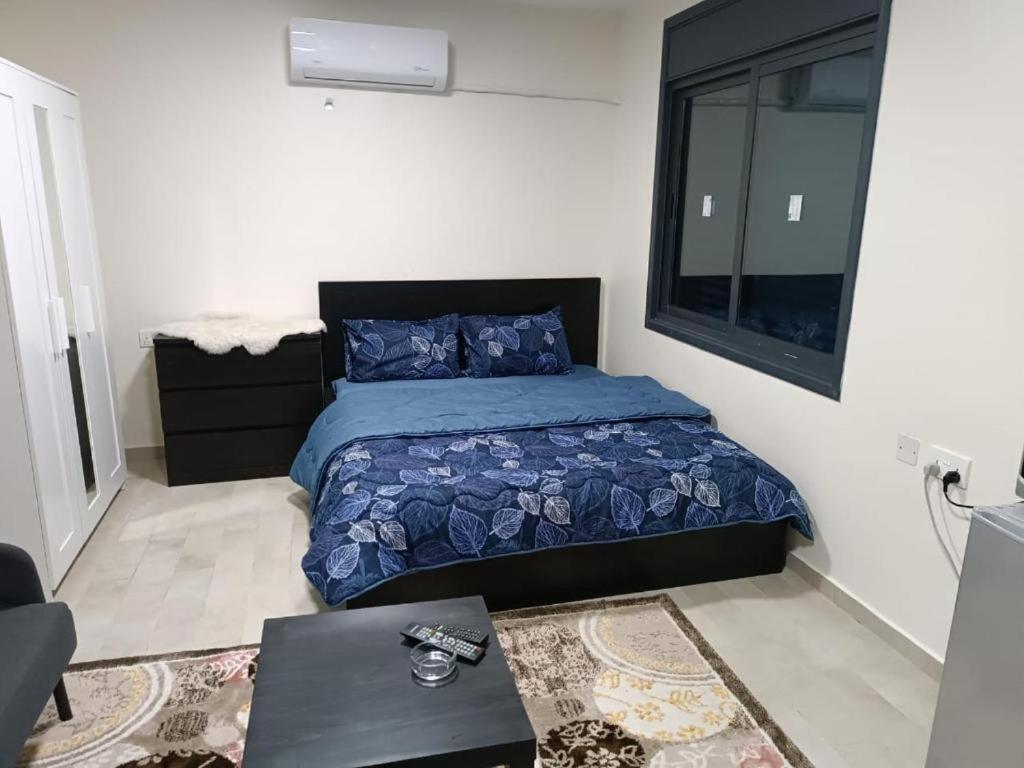 For Women Only - للنساء فقط Daire Umm al-Amad Dış mekan fotoğraf