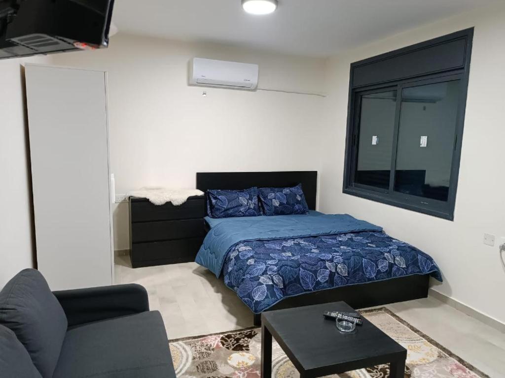 For Women Only - للنساء فقط Daire Umm al-Amad Dış mekan fotoğraf