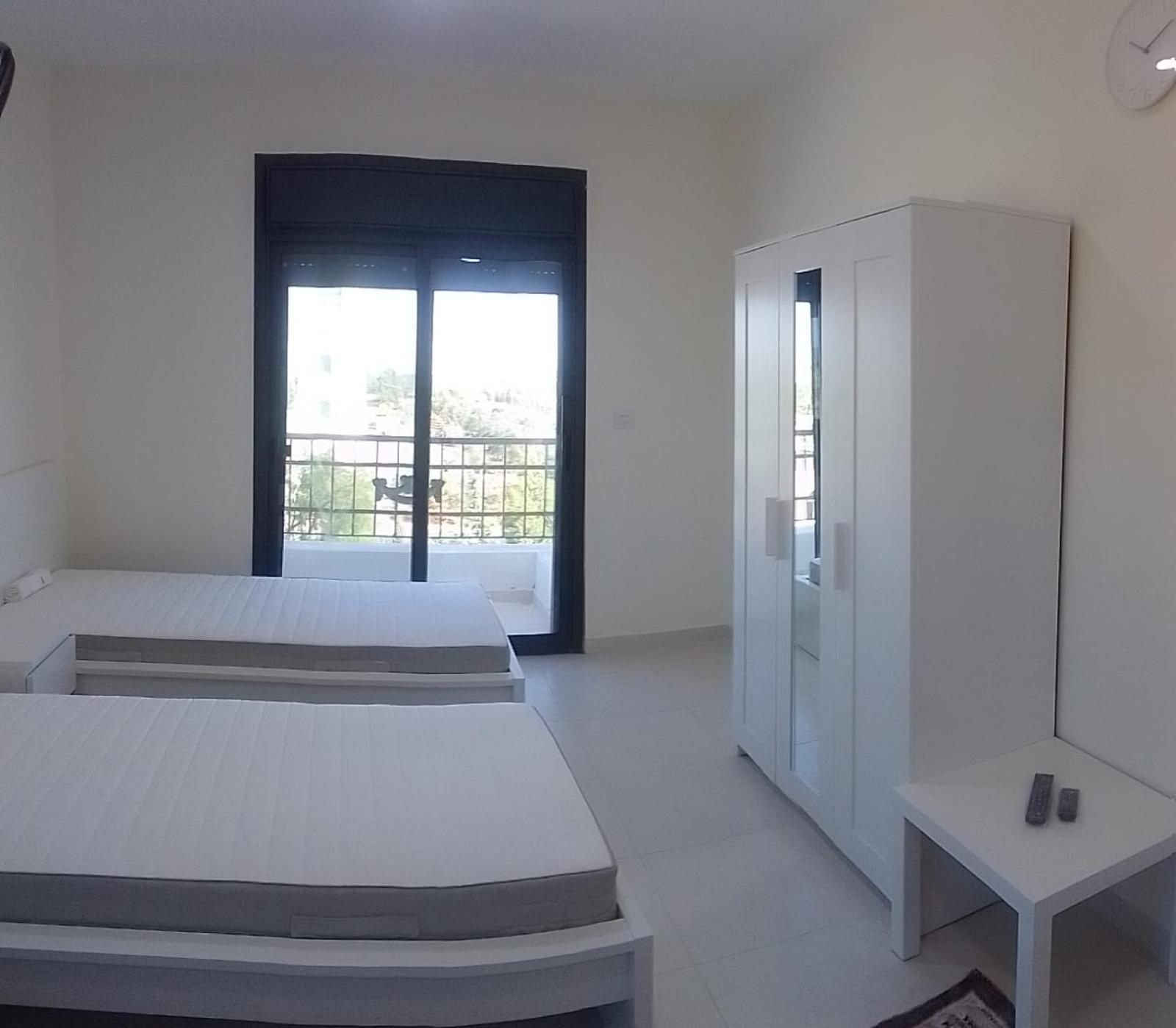 For Women Only - للنساء فقط Daire Umm al-Amad Dış mekan fotoğraf