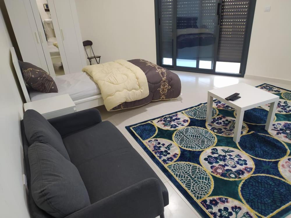 For Women Only - للنساء فقط Daire Umm al-Amad Dış mekan fotoğraf